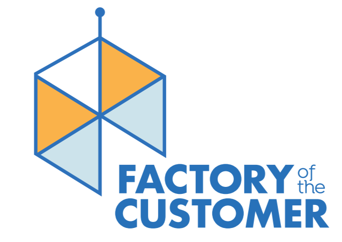 Factory of the Customer